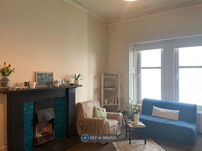 5 Bedroom Flat To Rent In Bath Street, Glasgow, G2