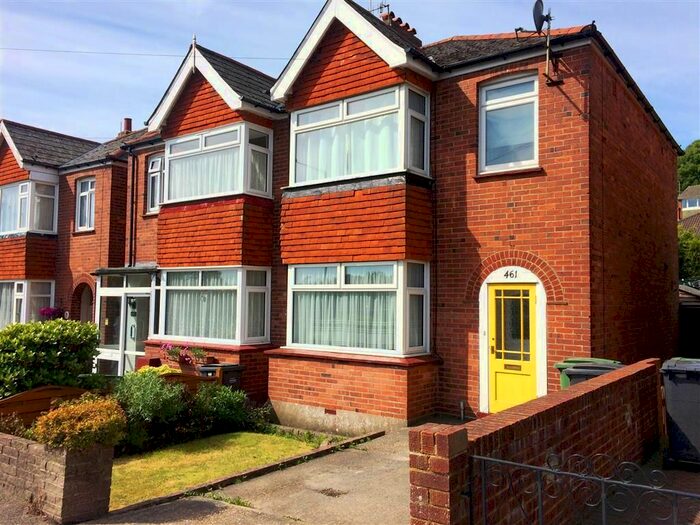 3 Bedroom Property To Rent In Battle Road, St. Leonards-On-Sea, TN37