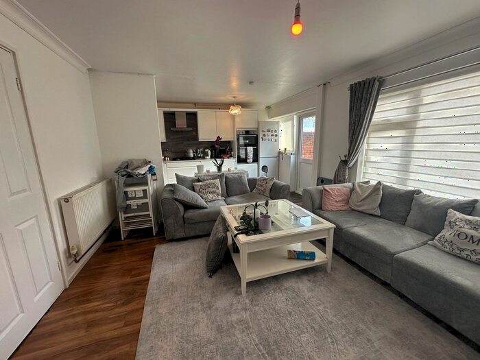 3 Bedroom Terraced House To Rent In Milhoo Court, Waltham Abbey, EN9