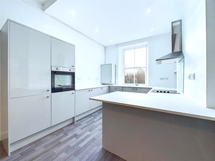 2 Bedroom Apartment To Rent In Warrender Park Road, Marchmont, Edinburgh, EH9