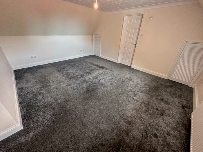 5 Bedroom Detached House To Rent In Fulmodestone, Fakenham, NR21