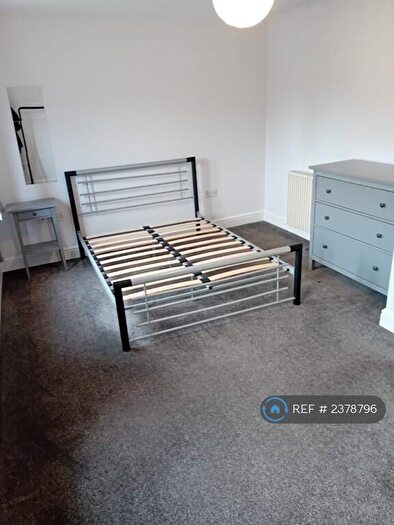 4 Bedroom Terraced House To Rent In Pooles Park, London, N4