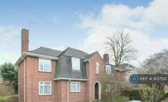 1 Bedroom Flat To Rent In Norwich, Norwich, NR2