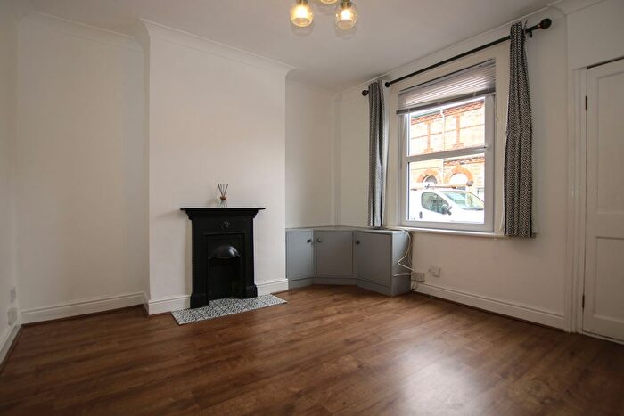 2 Bedroom End Of Terrace House To Rent In Melton Close, Newmarket, CB8