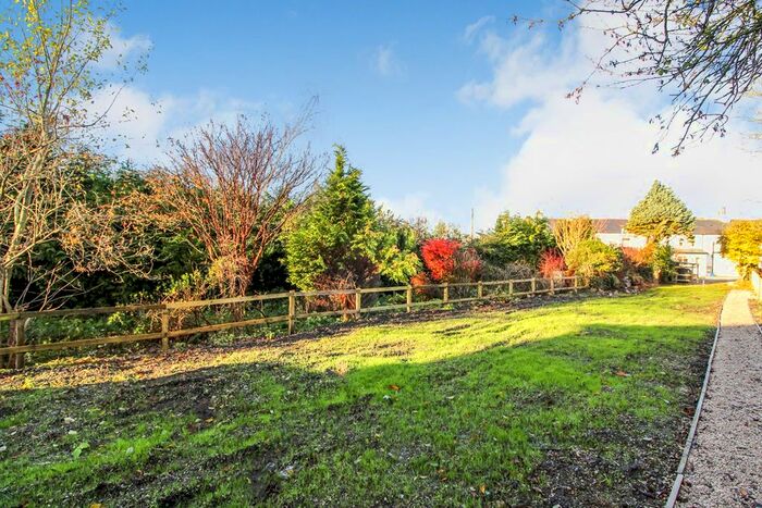 1 Bedroom Terraced House To Rent In Duke Street, Carnforth, LA6