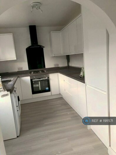 3 Bedroom Terraced House To Rent In Paxton Road, Liverpool, L36