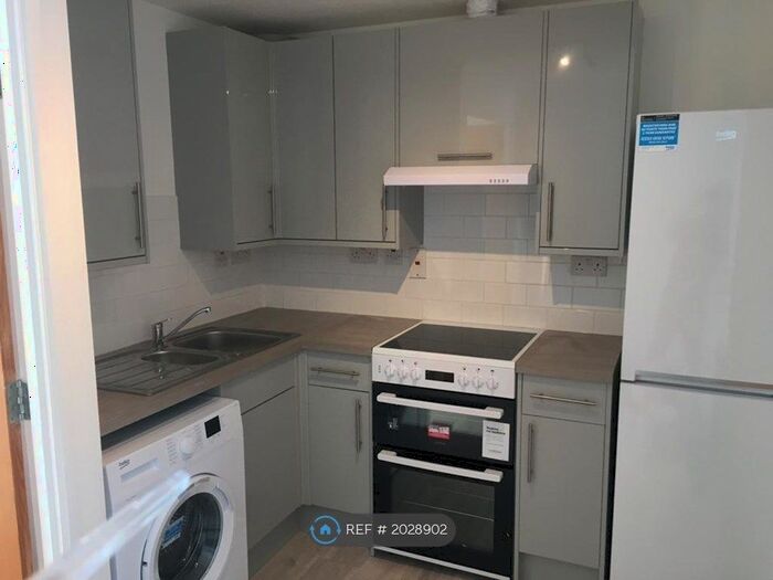 2 Bedroom Terraced House To Rent In Alexander Terrace, London, SE2