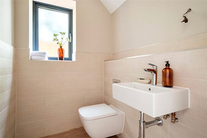 3 Bedroom Terraced House For Sale In Egremont Place, Bath, Somerset, BA2