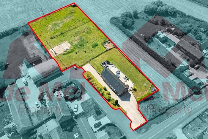 4 Bedroom Barn Conversion For Sale In Tredington, Gloucestershire, GL20