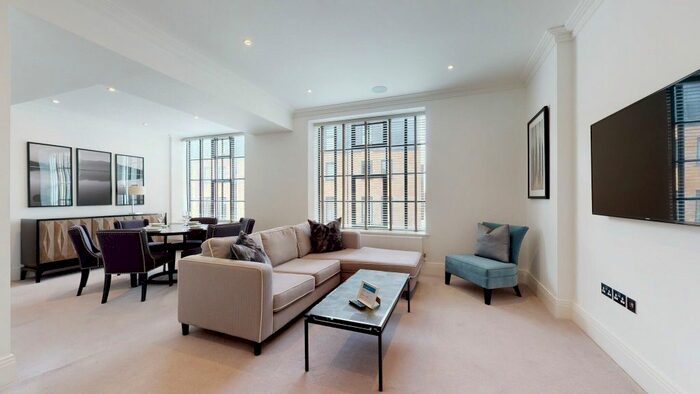 2 Bedroom Flat To Rent In Rainville Road, London, W6