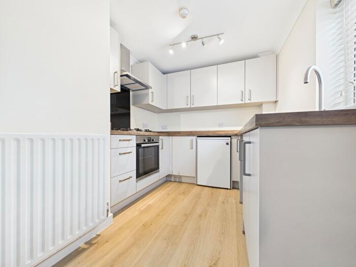 2 Bedroom Flat To Rent In Bellgarth Square, Carlisle, CA2