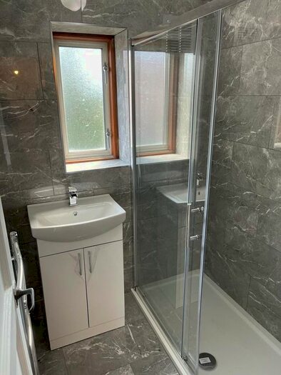 3 Bedroom Semi-Detached House To Rent In Crockham Way, London, SE9