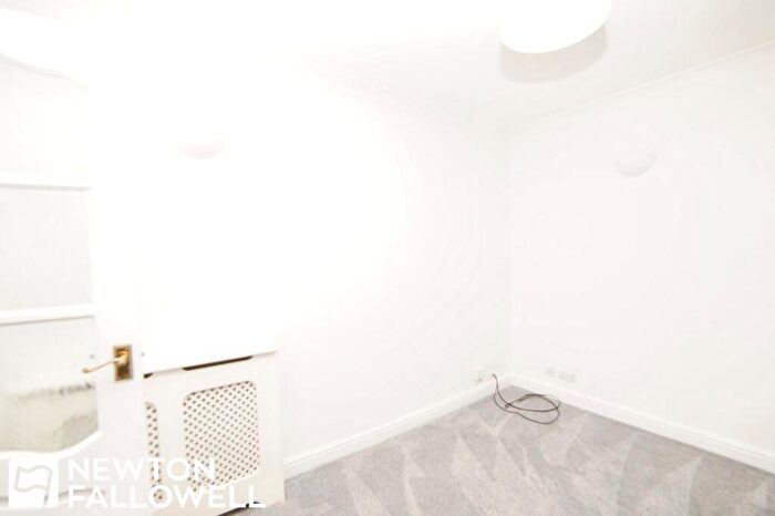 3 Bedroom Detached House To Rent In Spitalfields, Blyth, S81