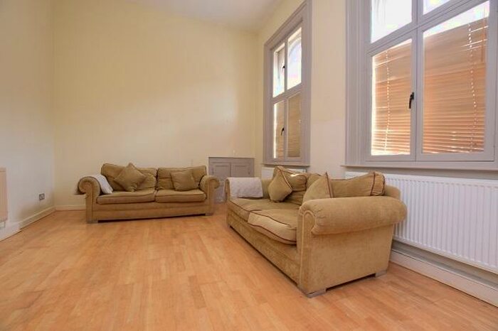 2 Bedroom Apartment To Rent In Cornish Place, Cornish Street, Kelham Island, S6
