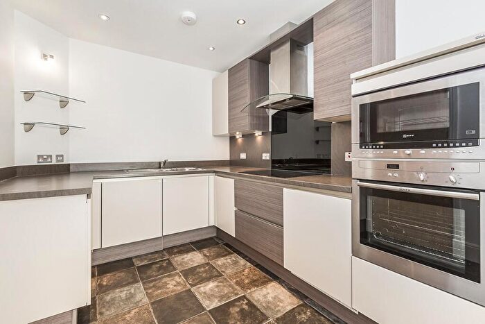 2 Bedroom Apartment To Rent In Nightingale Way, Catterall, Preston, PR3