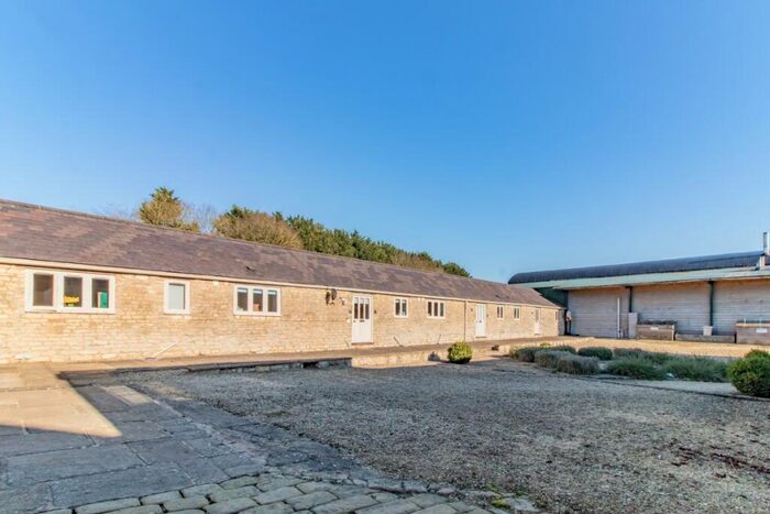 1 Bedroom Cottage To Rent In Halse, Brackley, NN13