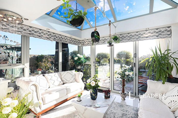 3 Bedroom Terraced House To Rent In Snape Hall Barns, Snape Lane, CW2