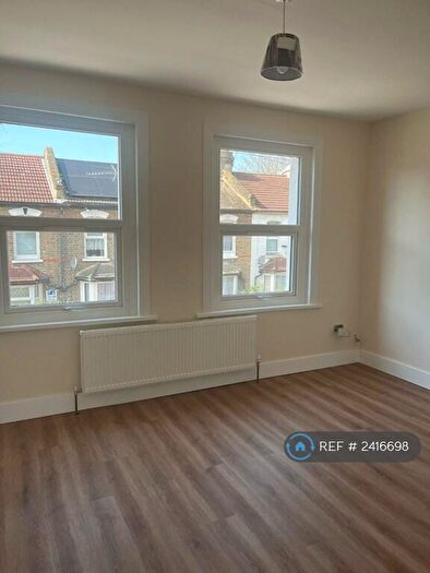 3 Bedroom Terraced House To Rent In Tower Hamlets Road, London, E7