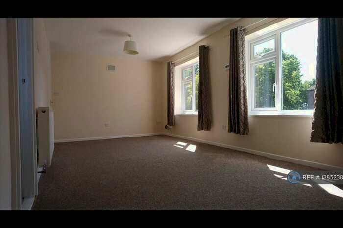 1 Bedroom Maisonette To Rent In Ox Leasow, Birmingham, B32