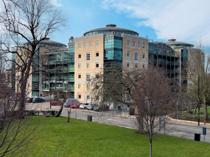 2 Bedroom Flat To Rent In Leeman Road, York, YO26