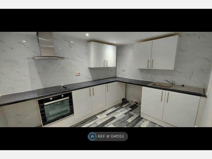 Studio To Rent In Rasbottom Street, Bolton, BL3