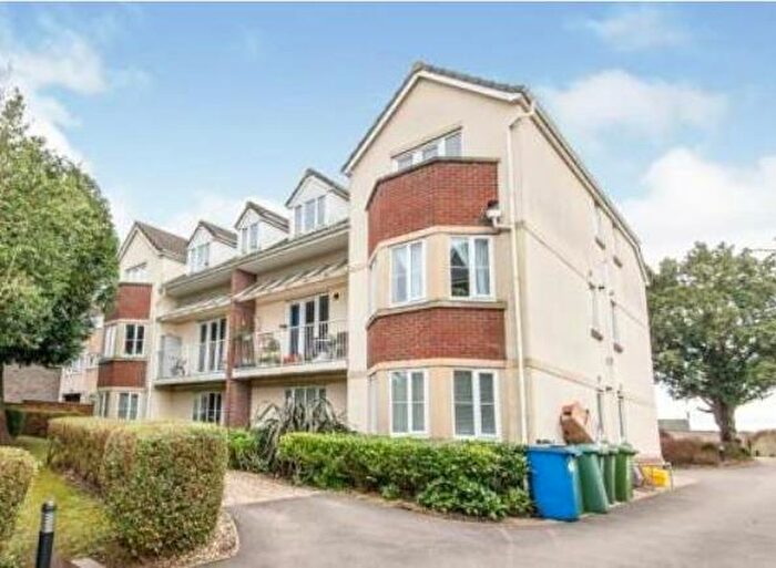 1 Bedroom House To Rent In High Street, Staple Hill, Bristol, BS16