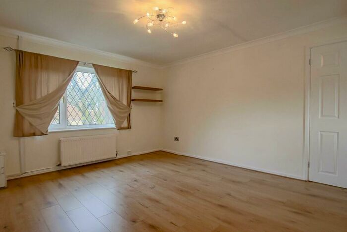 1 Bedroom Flat To Rent In Heywood Street, Swinton, M27