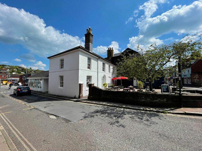 2 Bedroom Flat To Rent In Eastgate Street -, S25