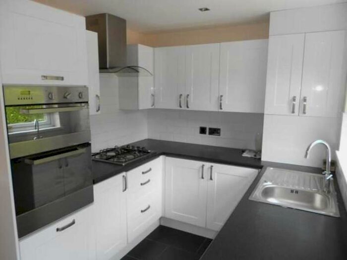 2 Bedroom Property To Rent In Springfield Close, Croesyceiliog, Cwmbran, NP44