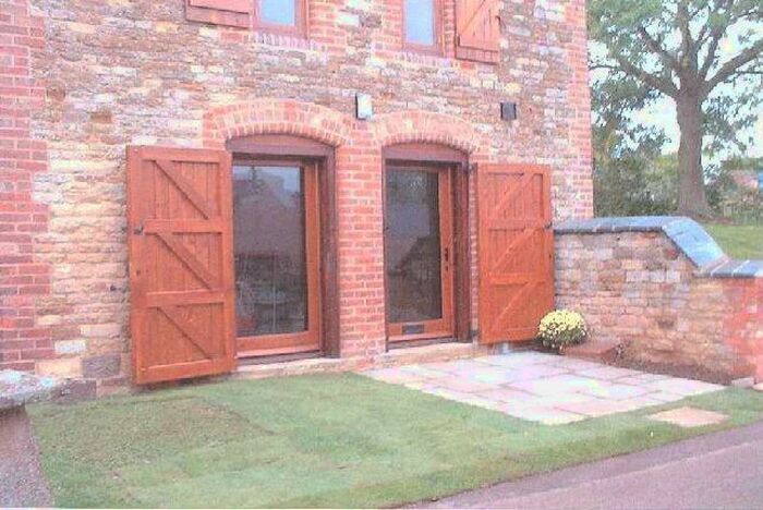 Property To Rent In Baines Lane, Seaton, Oakham, Rutland, LE15