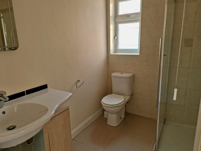 2 Bedroom Bungalow To Rent In Fern Grove, Cherry Willingham, Lincoln, LN3