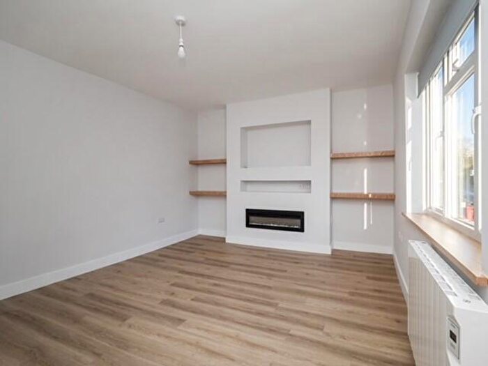 1 Bedroom Apartment To Rent In Unthank Road, Norwich, NR2