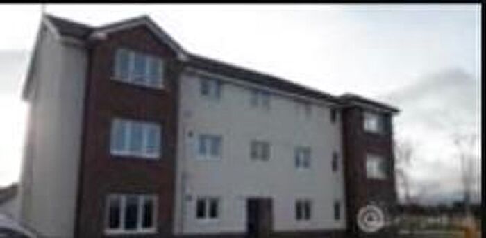 2 Bedroom Flat To Rent In Dysart Muir Farm Road, Kirkcaldy, KY1