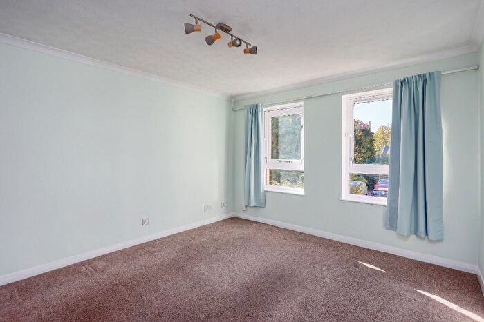 2 Bedroom Flat To Rent In Polwarth Terrace, Polwarth, Edinburgh, EH11