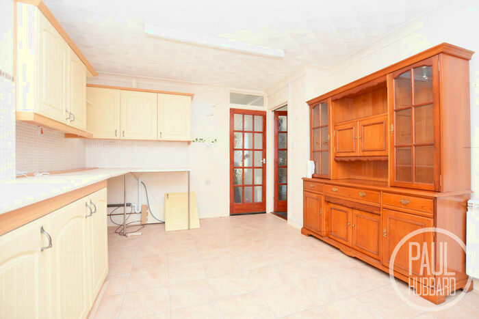 3 Bedroom Terraced House For Sale In Harrison Green, Reydon, Southwold, IP18