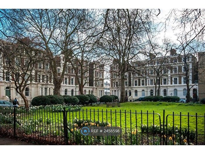 1 Bedroom Flat To Rent In Stockwell, London, SW8