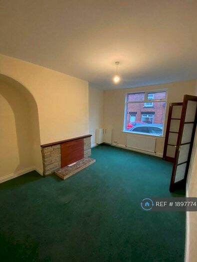 3 Bedroom Terraced House To Rent In Dearne Street, Darton, Barnsley, S75