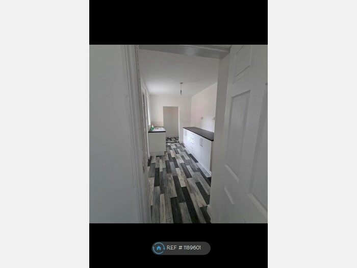 2 Bedroom Terraced House To Rent In Duke Street, Hartlepool TS26