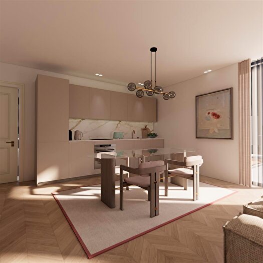 Studio For Sale In Manor Road, Leeds, LS11