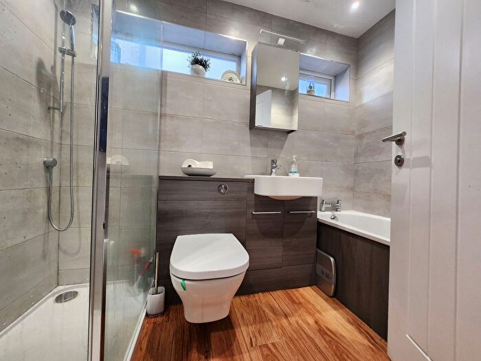 3 Bedroom Bungalow For Sale In Eastchurch Road, Cliftonville, Margate, CT9