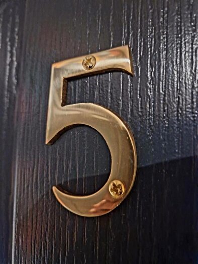 2 Bedroom Private Hall To Rent In Lancaster New Road, Cabus, Preston, PR3