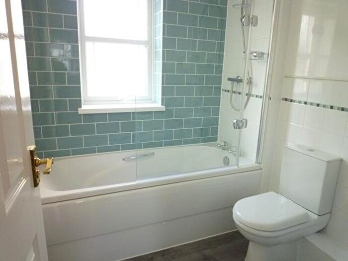 2 Bedroom Terraced House To Rent In Vicks Meadow, Hatherleigh, EX20