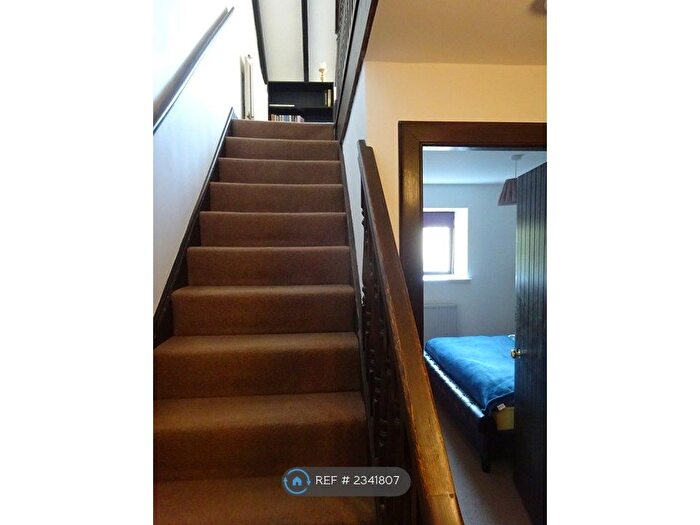 1 Bedroom Flat To Rent In Coltbridge Avenue, Edinburgh, EH12