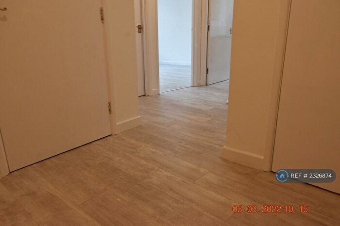 1 Bedroom Flat To Rent In Park Street, Luton, LU1