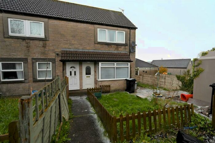 2 Bedroom Flat To Rent In Newtown, Paulton, BS39