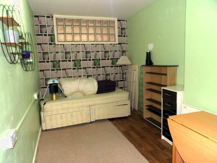 1 Bedroom Studio To Rent In High Street, Bentley, Doncaster, DN5