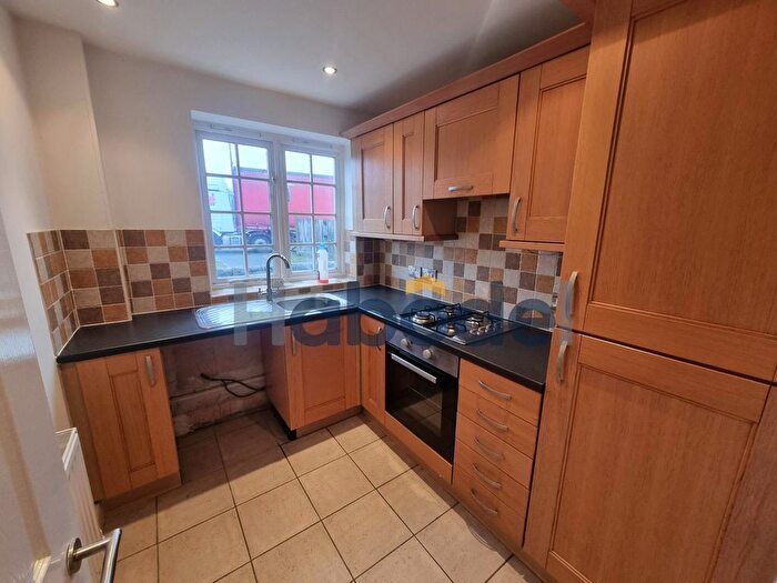 2 Bedroom Flat To Rent In Warmsworth Mews, Backside Lane, Warmsworth, Doncaster, DN4
