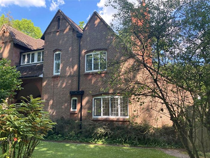 3 Bedroom Semi-Detached House To Rent In Old North Road, Longstowe, Cambridge, Cambridgeshire, CB23