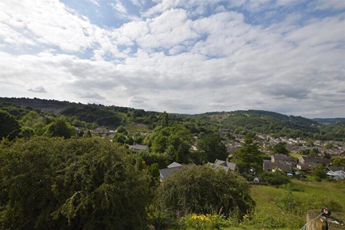 1 Bedroom Semi-Detached House To Rent In The Barn, Moorside, Cromford, Matlock, Derbyshire, DE4