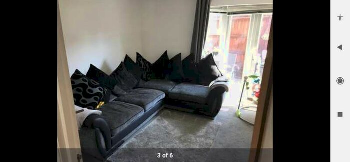 2 Bedroom Semi-Detached House To Rent In Malmesbury Park Place, Bournemouth BH8